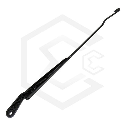 Brazo Limpiador Vw Golf - Audi -jetta A4 99-15 Derecho