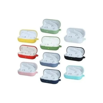 Protector De Funda Para Huawei Freebuds 3i Lite Flypods 3