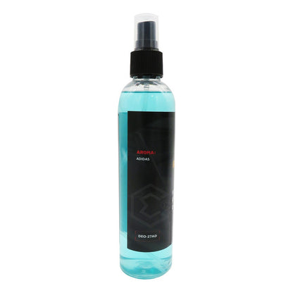 Aromatizante Para Auto Desodorante Liquido Casa Oficina 270m