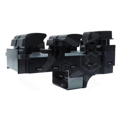 Interruptor Control Maestro Cristales Honda Accord 2008-2012