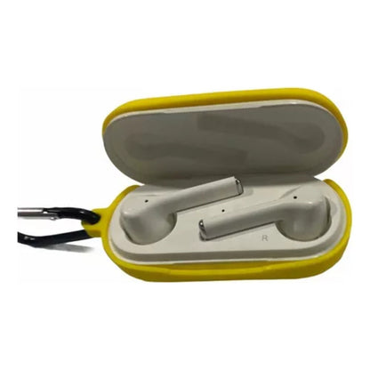 Protector De Funda Para Huawei Freebuds 3i Lite Flypods 3