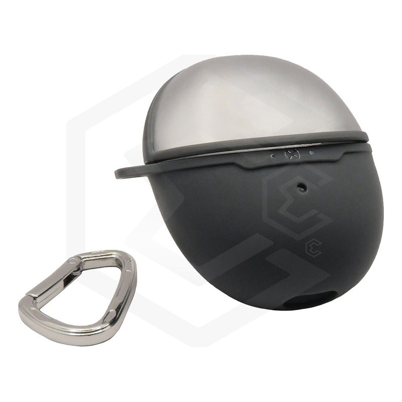Cubierta Funda Para Audifonos Huawei Freebuds 5 Uso Rudo
