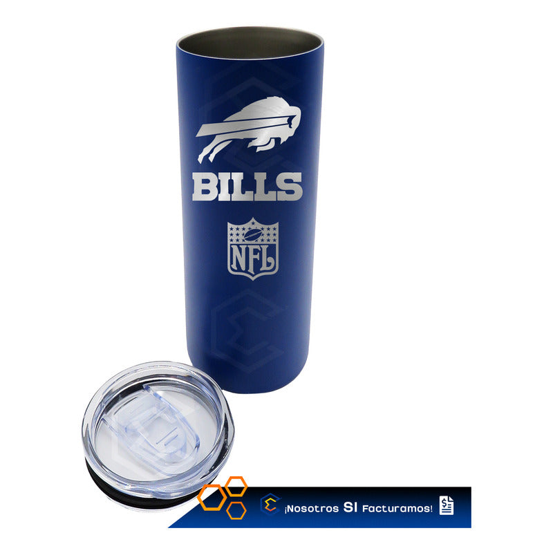 5 Termo Vaso Personalizado Nombre Logo 600ml Láser Inoxidabl