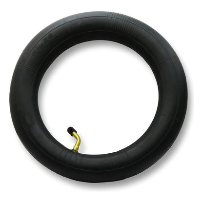 2 Cámaras Para Llantas 8.5x2 Pulgadas Scooter Eléctrico 90° Schrader