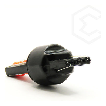 2 Focos 12 Led Canbus Cuarto Stop 12-24v 1156 57 3157  7507