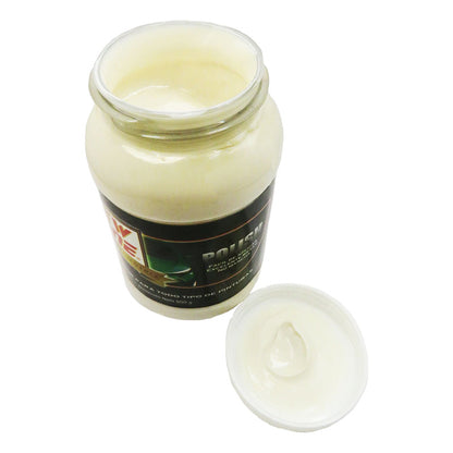 Polish Restaurador Para Todo Tipo De Pinturas No Mancha