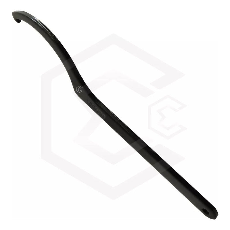Llave Para Ajustar Cadena De Ducati Monster Multistrada