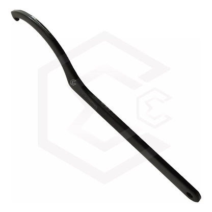 Llave Para Ajustar Cadena De Ducati Monster Multistrada