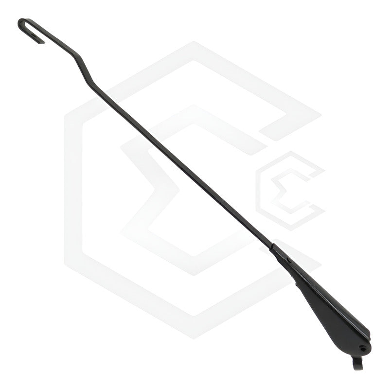 Par 2 Brazo Limpiador Parabrisas Golf Jetta A2 1987 Al 1992