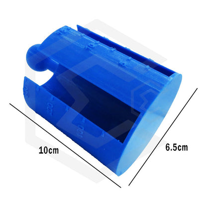 1 Porta Monedas Porta Vasos Auto Con Contador Taxi Uber Didi