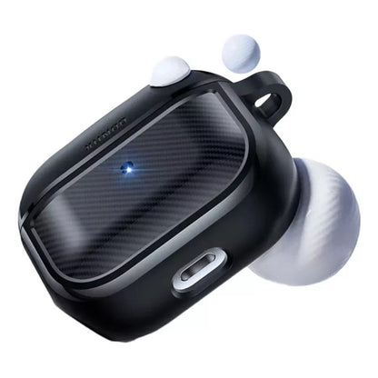 Funda Para AirPods Pro (segunda Generación) 2022 Xundd