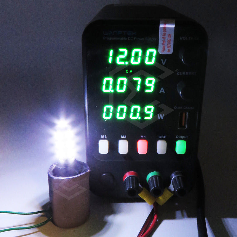 Par De Focos Pellizco 13 Leds 5050 T10-158 Cuartos Stop 12v