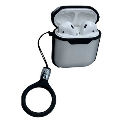 Funda Para AirPods 1 / 2 Xundd Beatle Contra Golpes Y Caídas