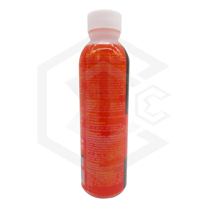 3 Quita Gotas Margrey Parabrisas Ventanales Vidrierias 130ml