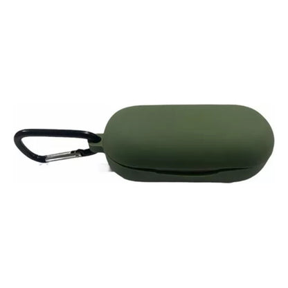 Protector De Funda Para Huawei Freebuds 3i Lite Flypods 3