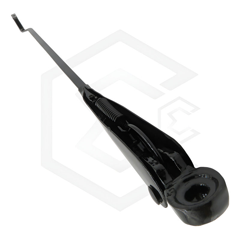 Par 2 Brazo Limpiador Parabrisas Golf Jetta A2 1987 Al 1992