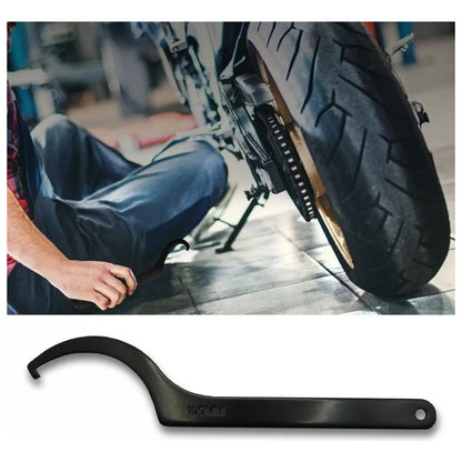 Llave Para Ajustar Cadena De Ducati Monster Multistrada