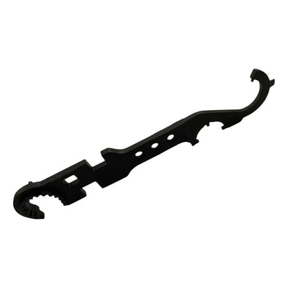 Llave Ar15 M16 Ensamble Servicio Tactico Rifle Culata Fusil