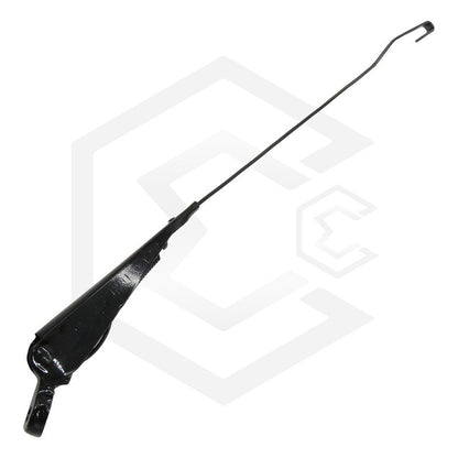 Par 2 Brazos Limpiador Parabrisas Golf Jetta A3 1991 Al 1999