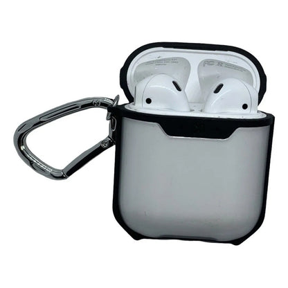 Funda Para AirPods 1 / 2 Xundd Beatle Contra Golpes Y Caídas