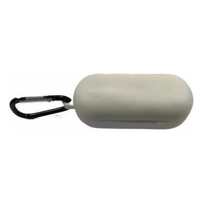 Protector De Funda Para Huawei Freebuds 3i Lite Flypods 3