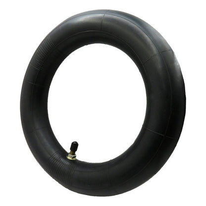 Cámara Para Llanta 10x2.5 Pulgadas Scooter Eléctrico Recto T Schrader