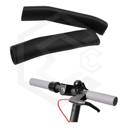 Protectores De Freno Para Scooter Eléctrico Bicicleta Xaomi