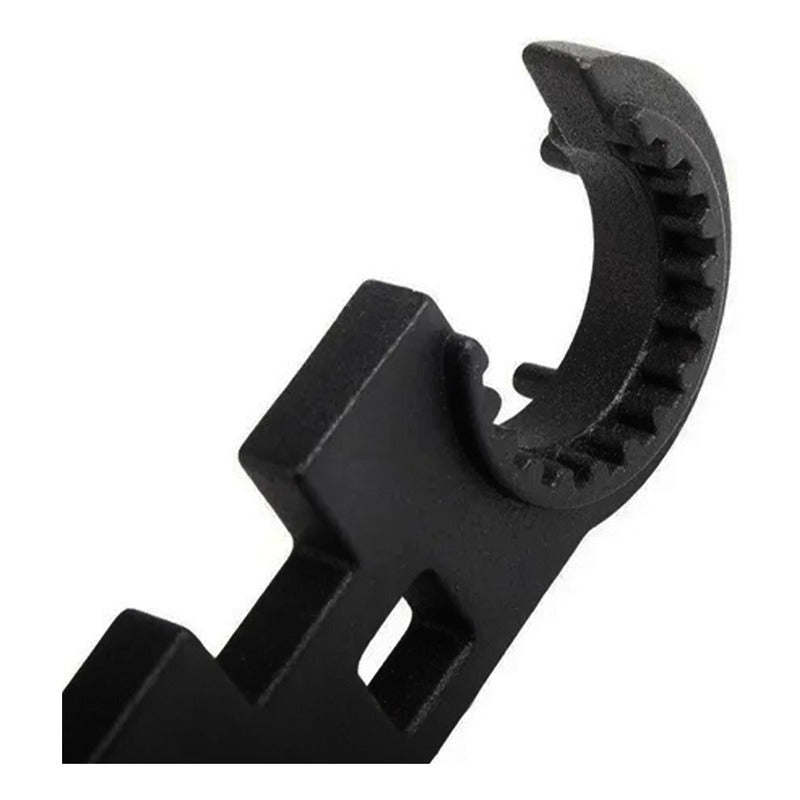 Llave Ar15 M16 Ensamble Servicio Tactico Rifle Culata Fusil