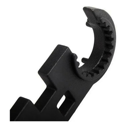 Llave Ar15 M16 Ensamble Servicio Tactico Rifle Culata Fusil