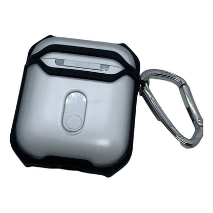 Funda Para AirPods 1 / 2 Xundd Beatle Contra Golpes Y Caídas
