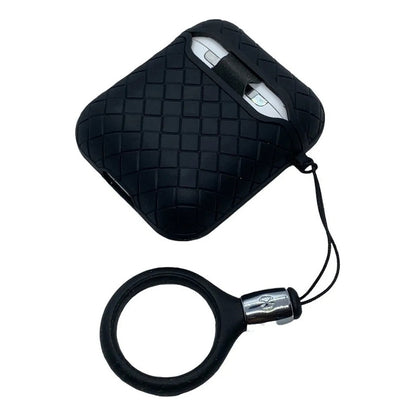 Funda Para AirPods 1 / 2 Xundd Beatle Contra Golpes Y Caídas