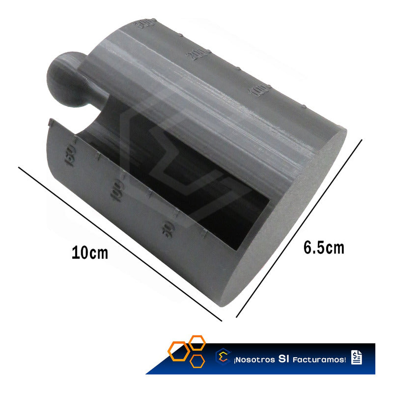 1 Porta Monedas Porta Vasos Auto Con Contador Taxi Uber Didi