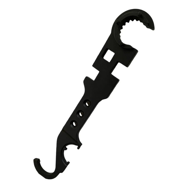 Llave Ar15 M16 Ensamble Servicio Tactico Rifle Culata Fusil