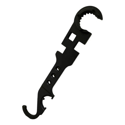 Llave Ar15 M16 Ensamble Servicio Tactico Rifle Culata Fusil