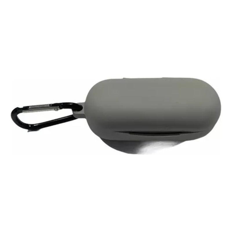 Protector De Funda Para Huawei Freebuds 3i Lite Flypods 3