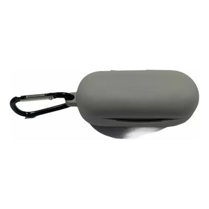Protector De Funda Para Huawei Freebuds 3i Lite Flypods 3