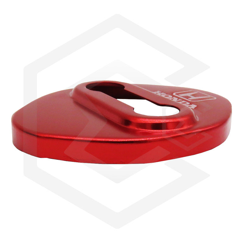 Embellecedor De Cerradura De Puerta Civic City Crv Hrv Crz T