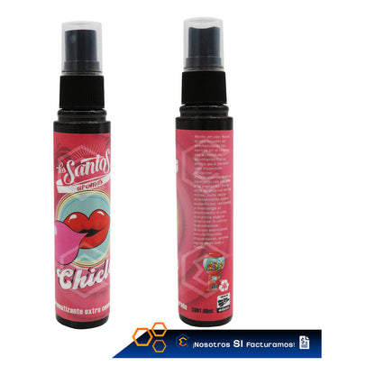 2 Aromatizante Botella Spray Liquido 60ml Auto Casa Ambiente