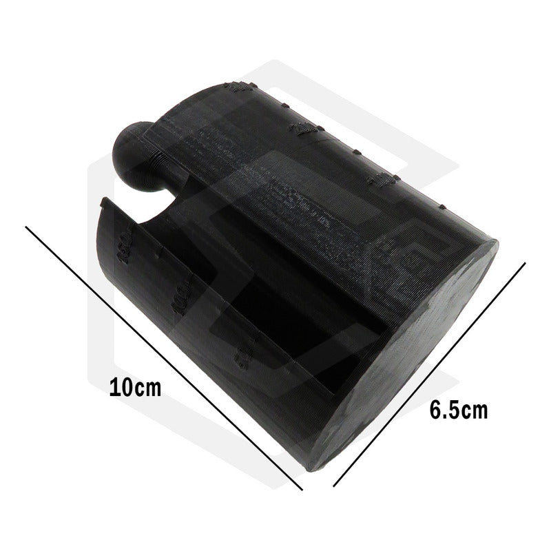 1 Porta Monedas Porta Vasos Auto Con Contador Taxi Uber Didi