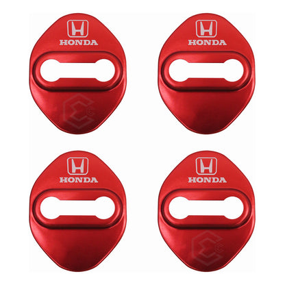 Embellecedor De Cerradura De Puerta Civic City Crv Hrv Crz T