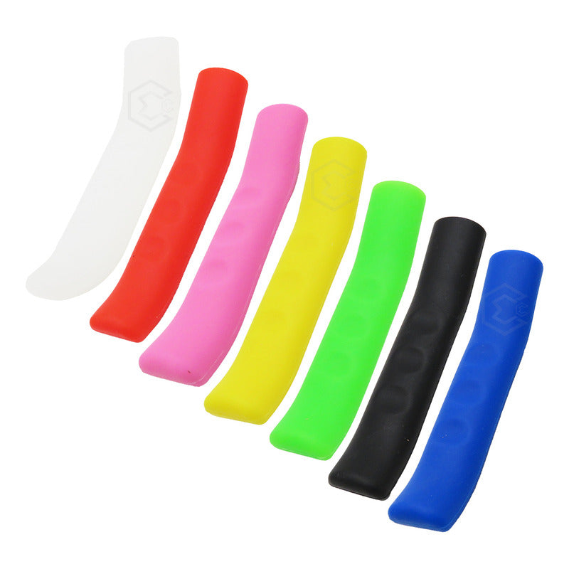 Protectores De Freno Para Scooter Eléctrico Bicicleta Xaomi