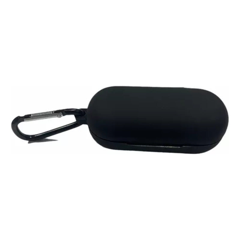 Protector De Funda Para Huawei Freebuds 3i Lite Flypods 3