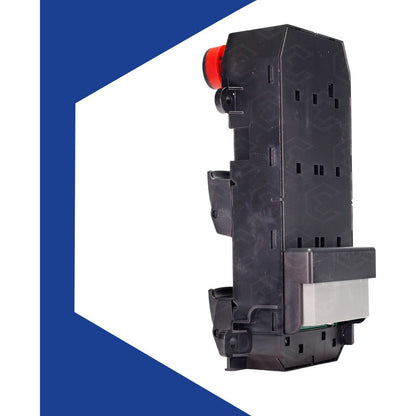 Control Maestro Vidrios Honda Civic 2006 07 08 09 10 2011