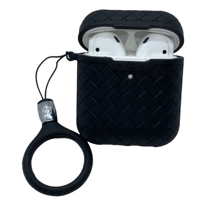 Funda Para AirPods 1 / 2 Xundd Beatle Contra Golpes Y Caídas