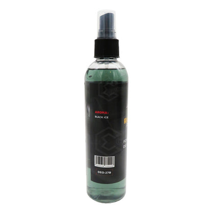 3 Aromatizante P Auto Desodorante Liquido Casa Oficina 270ml
