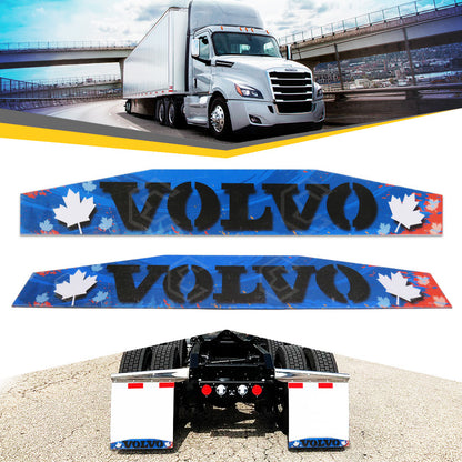 Contrapeso Para Loderas Trailer Tracto Camion 60cm X 10cm