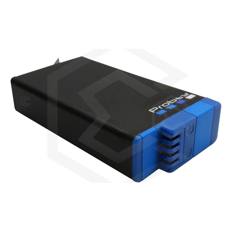 Pila Bateria Para Camara Gopro Max 360 1680mah Reales 14.8v