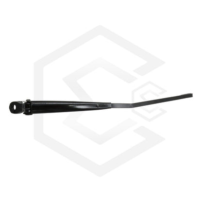 Chevy C1 C2 C3 Brazo Limpiador Trasero Chevrolet Negro