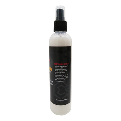Aromatizante Para Auto Desodorante Liquido Casa Oficina 270m