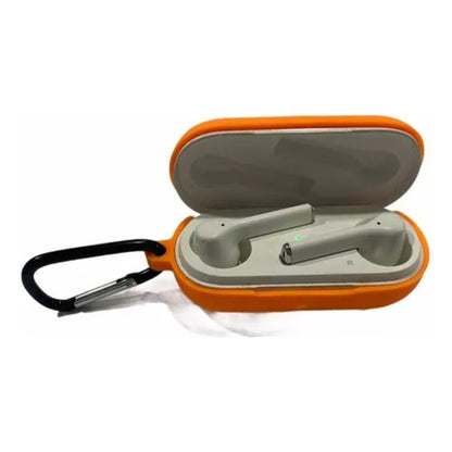 Protector De Funda Para Huawei Freebuds 3i Lite Flypods 3